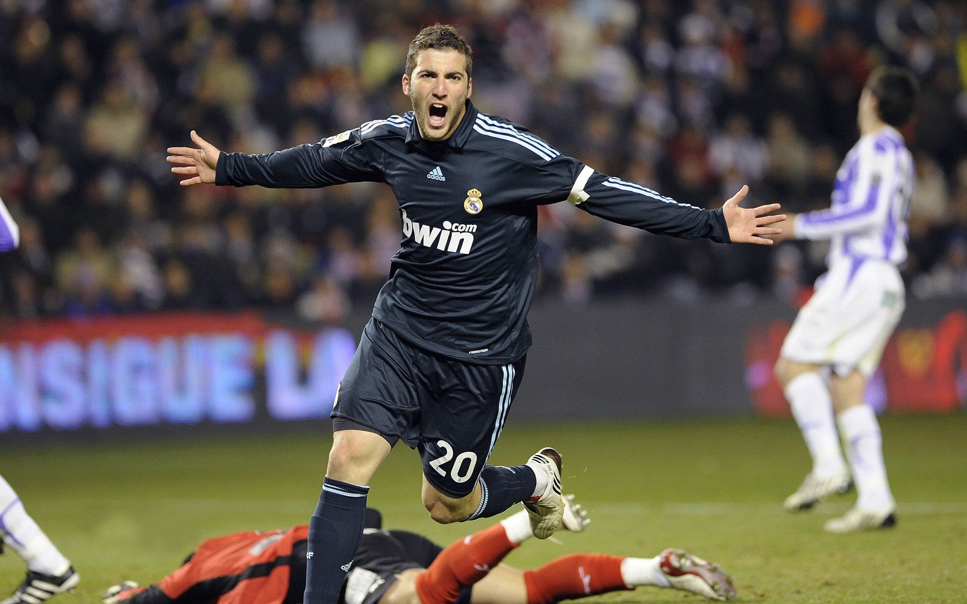 北京北控继续不败，领先优势进一步扩大，北控新消息