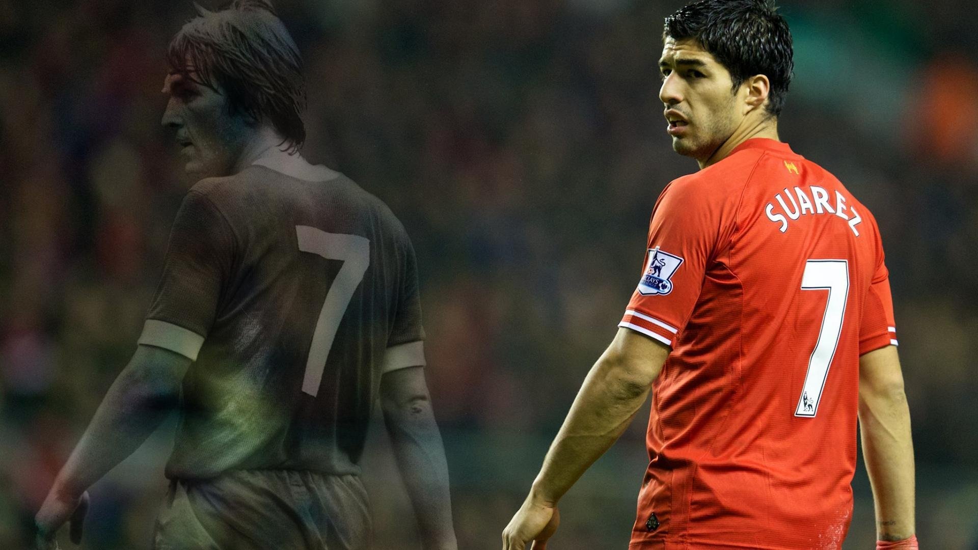 北美选手挑战FPL表现亮眼，lol北美选手