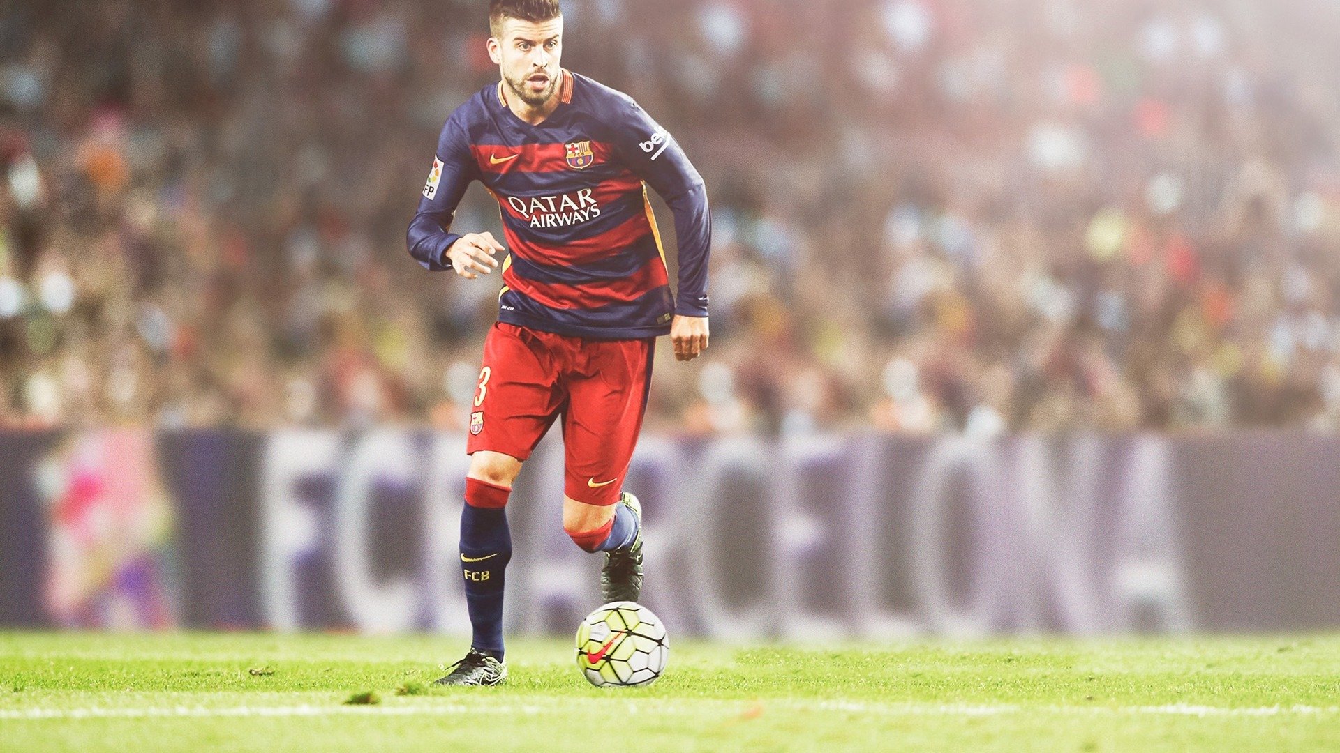 国内俱乐部管理层是否重视数据驱动决策，俱乐部型管理者