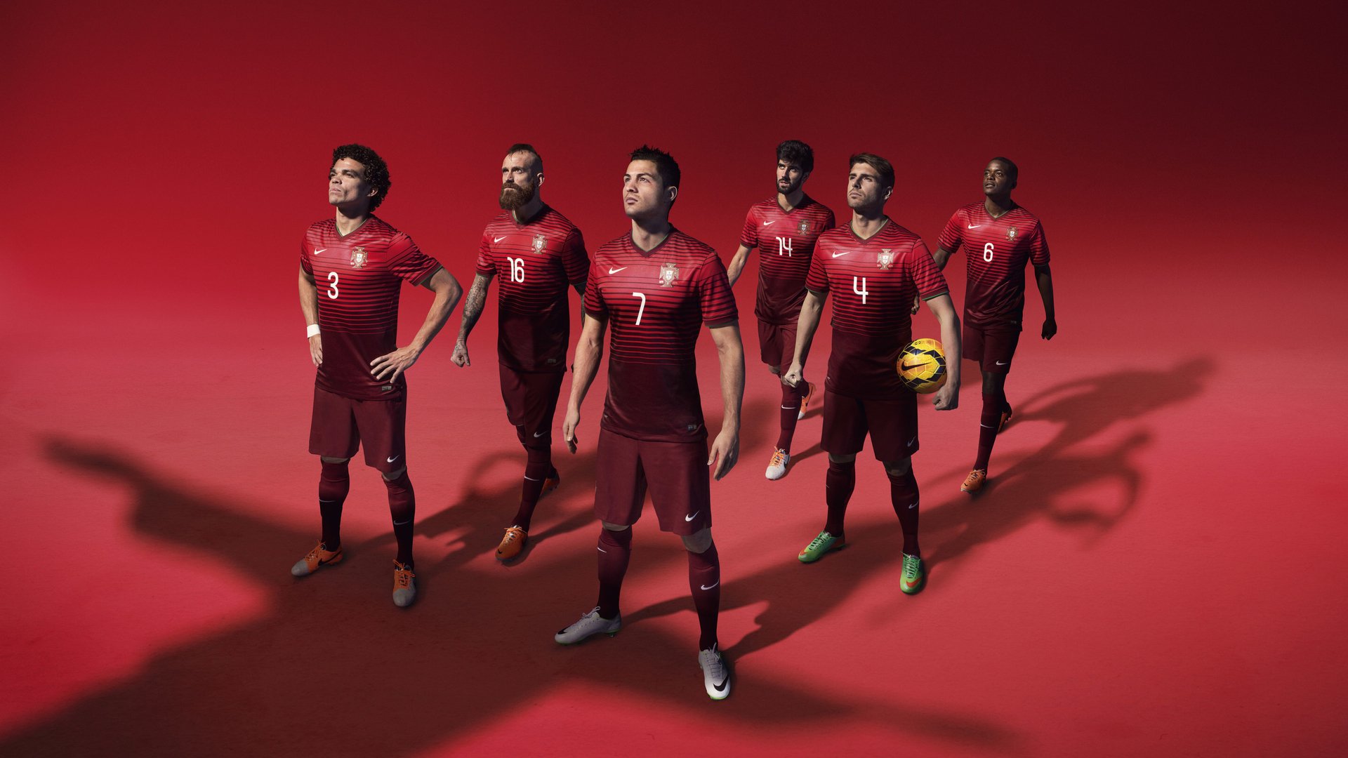 数据狂魔：联盟中的统计达人和他们的分析报告，数据 统计