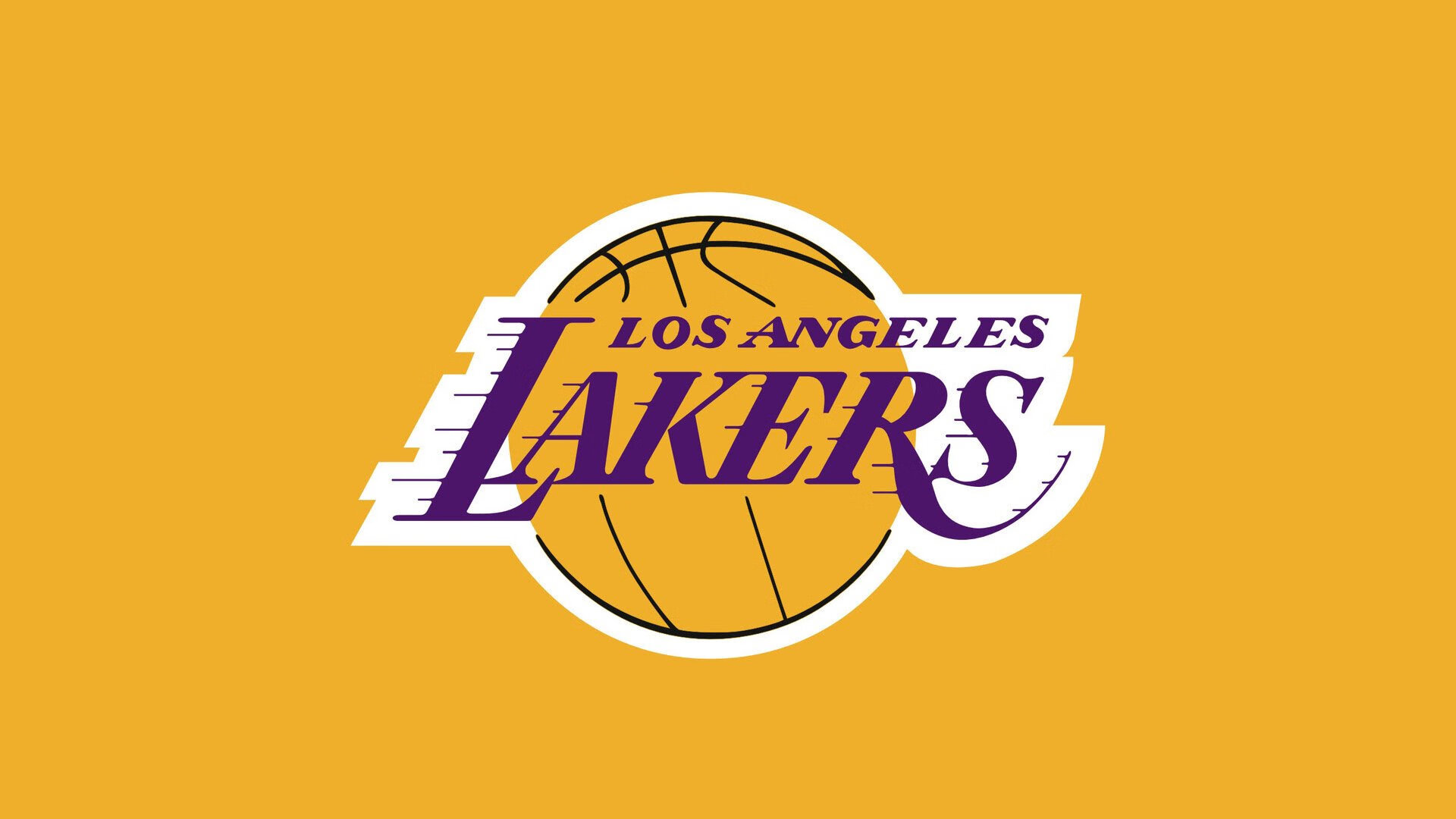 升班马雷恩状态火热，冲击前列，马雷的实力