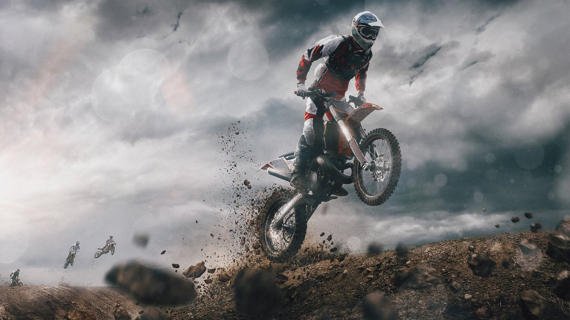 国际网联宣布改革青少年积分体系，利好亚洲球员，国际青少年网球赛事