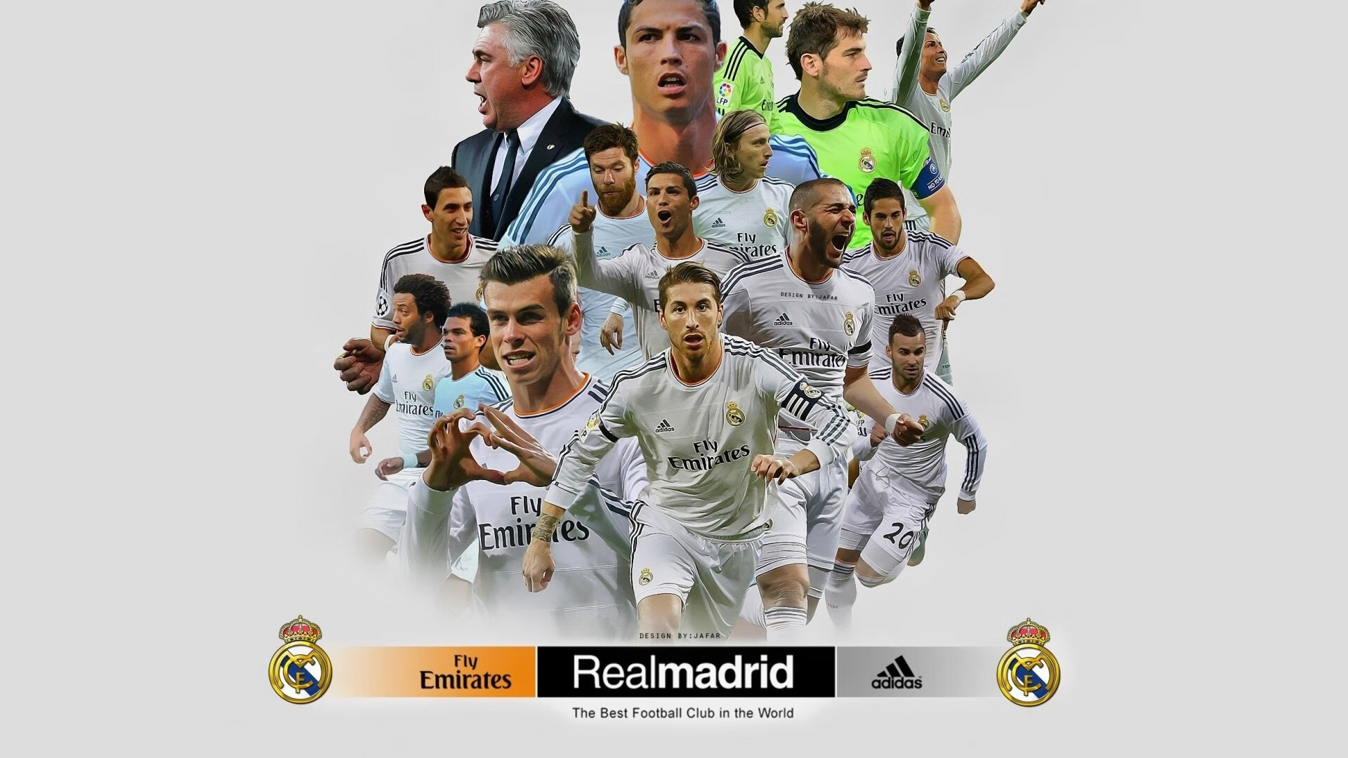 多次射門目標得分，讓球迷熱血沸騰，射门次数最多的球员