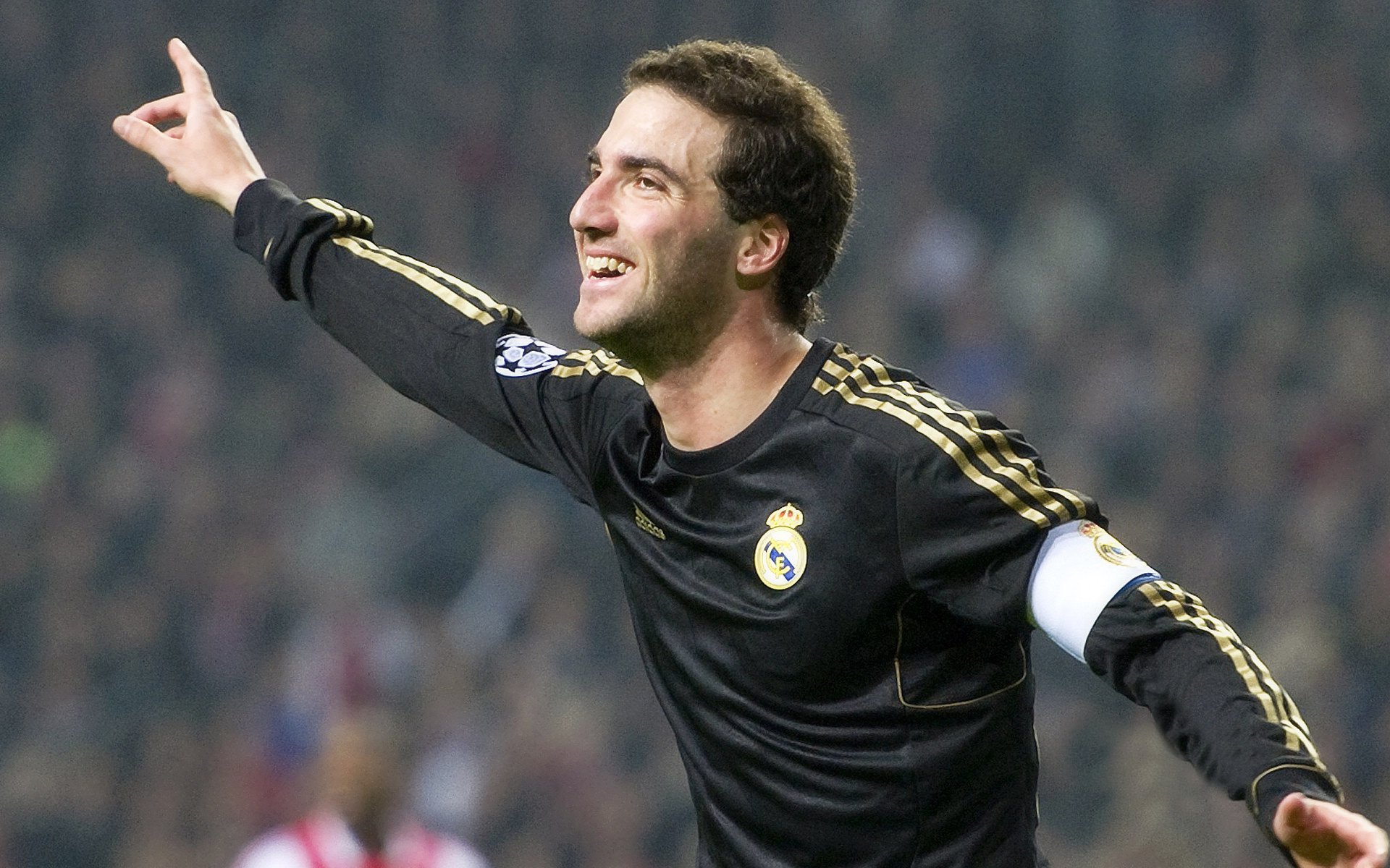 女足世界杯突破收视纪录，女足世界杯水平