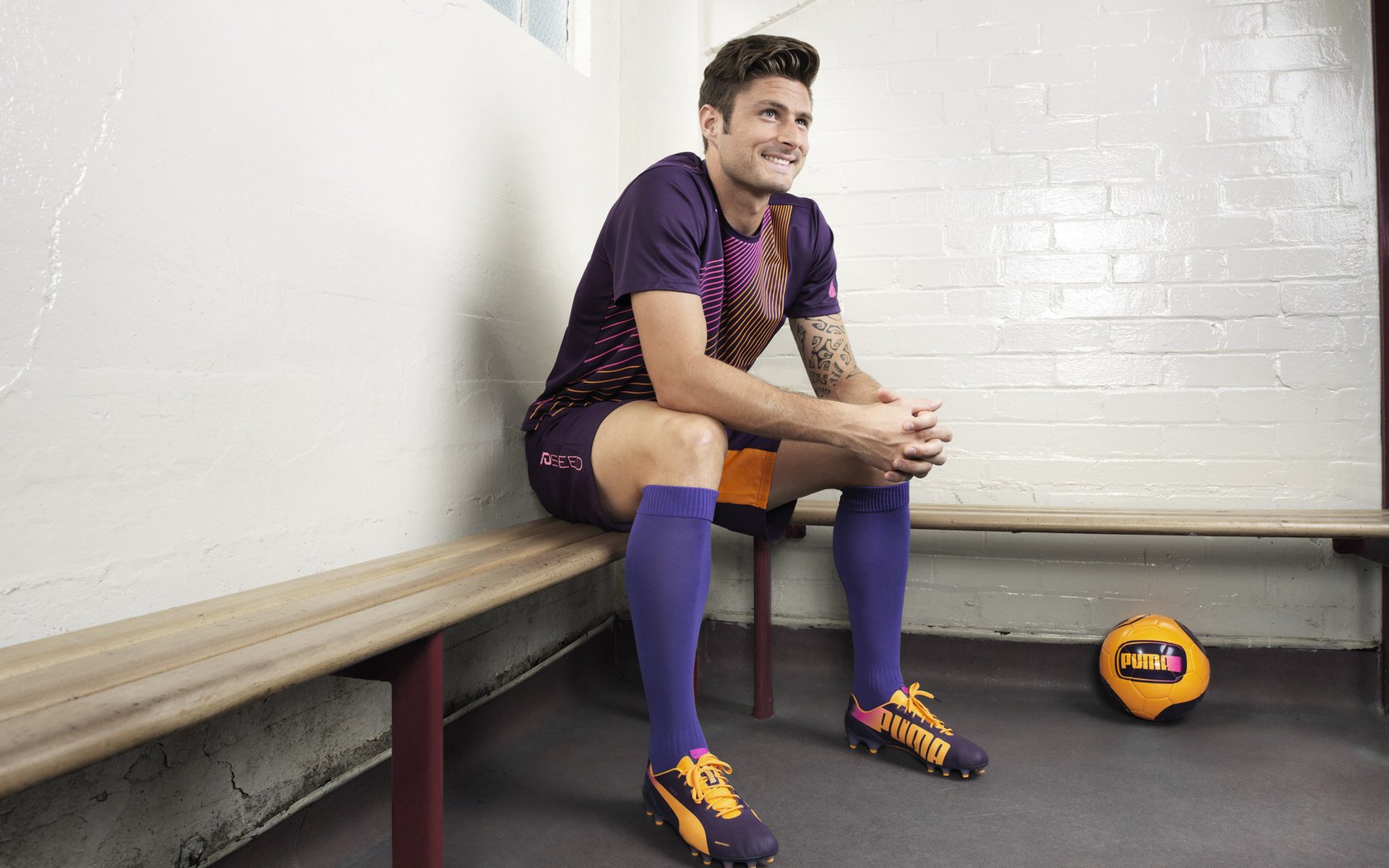 女足世界杯突破收视纪录，女足世界杯水平