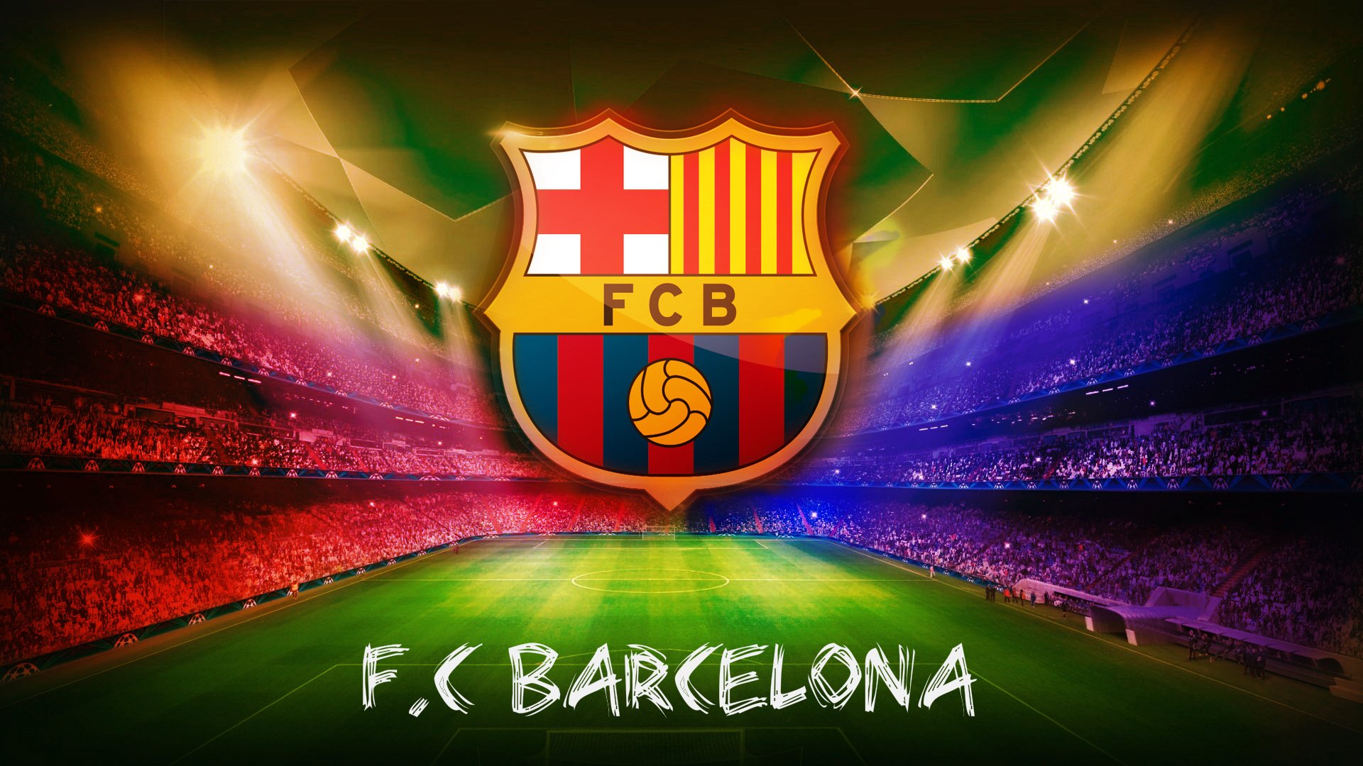 意甲球队发布了新的赛季赛程安排，意甲新赛季开赛日期