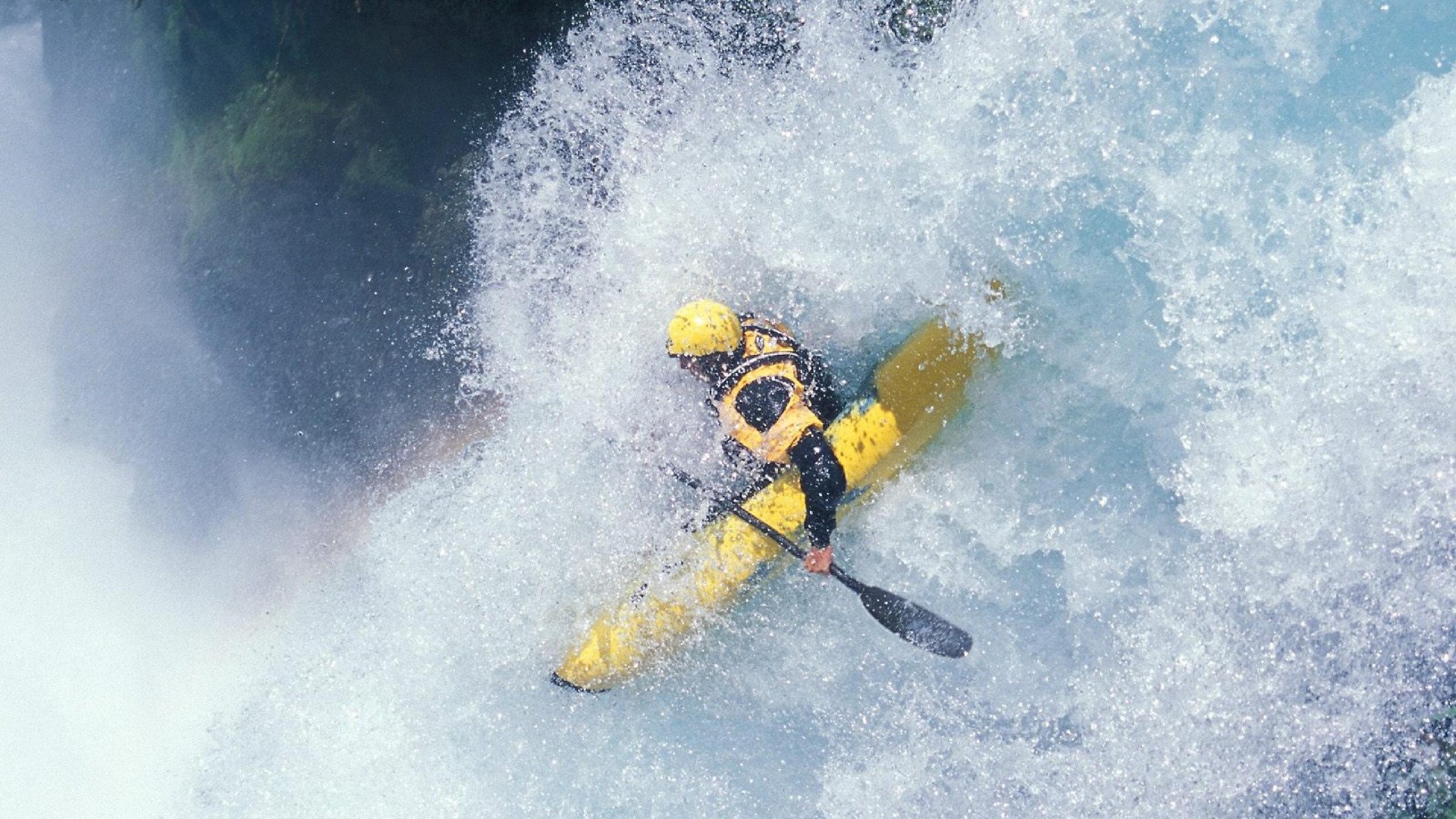 未来智慧场馆“云管理”成为行业标配，基础设施不断升级，智慧场馆解决方案