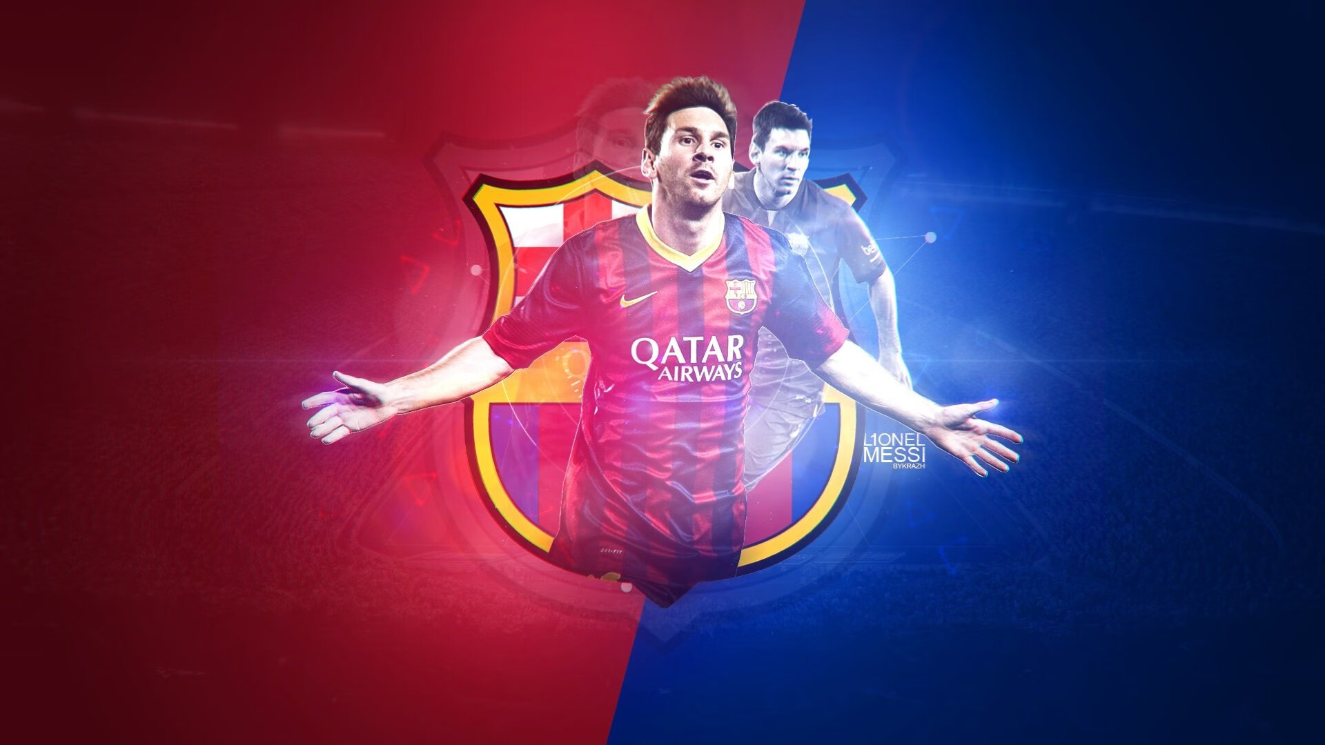 未来智慧场馆“云管理”成为行业标配,基础设施不断升级,智慧场馆解决方案