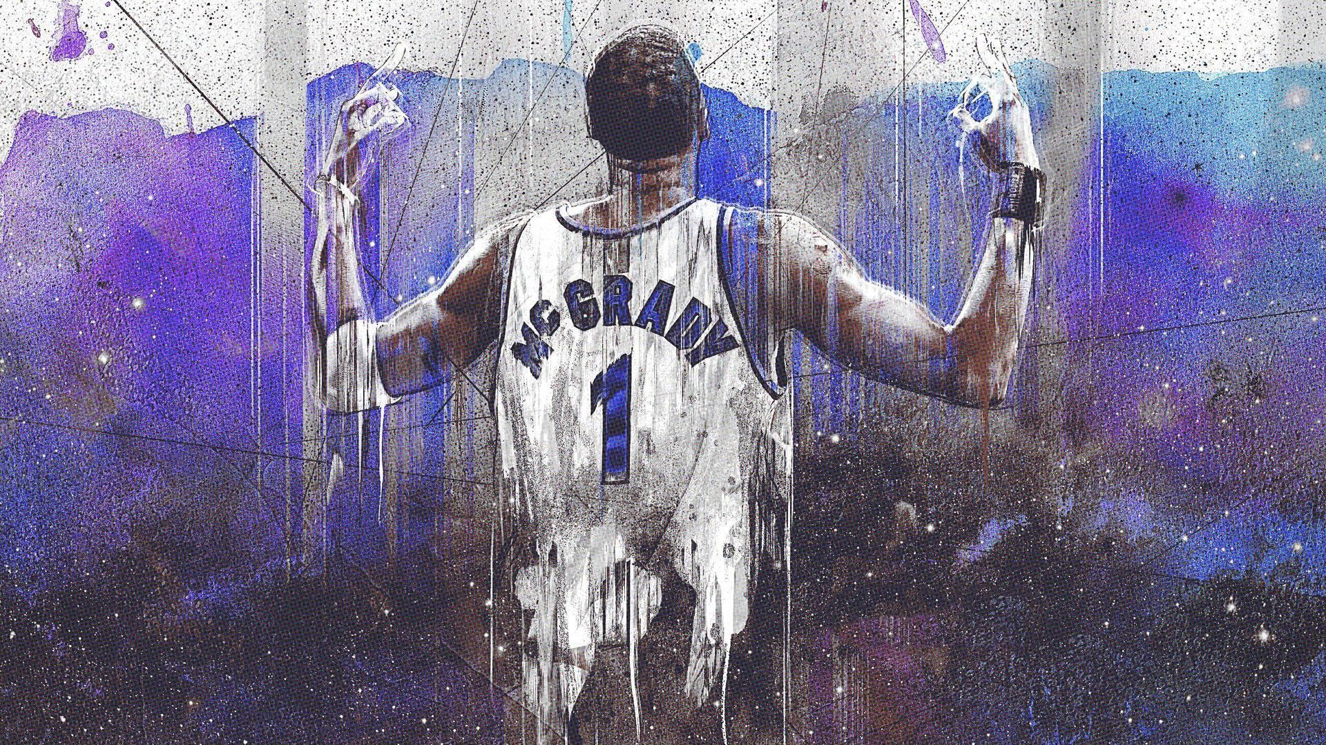 步行者控卫场均助攻联盟第三，成为战术枢纽，步行者控球后卫