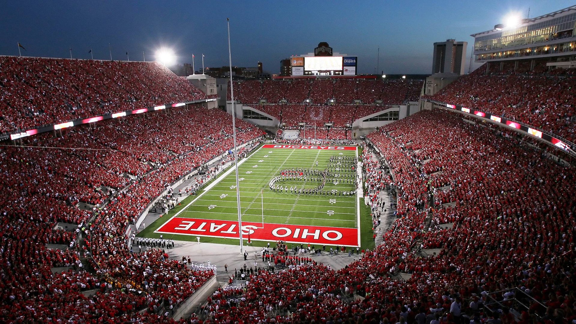 洛杉矶湖人新“战术”加持，季后赛冲击冠军！，洛杉矶湖人队阵容2020