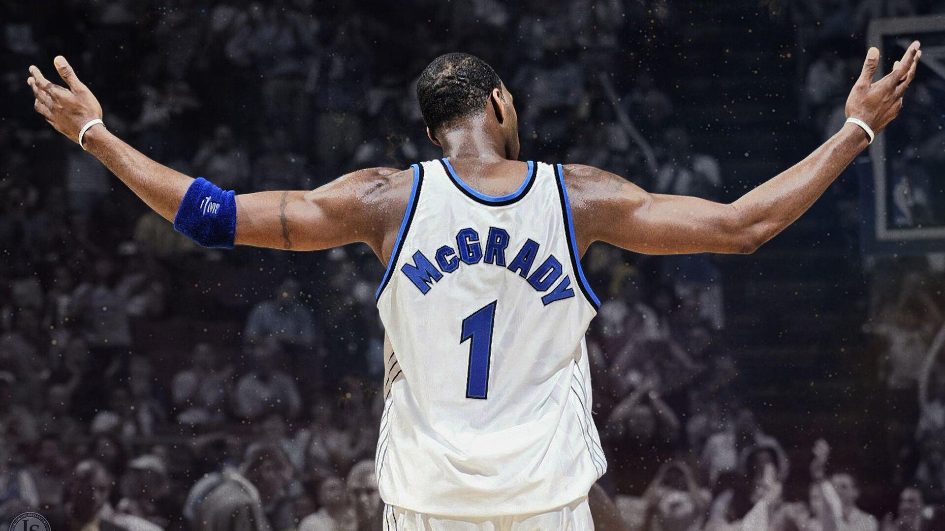 球员社交媒体影响力是否超越场上表现，篮球社交媒体