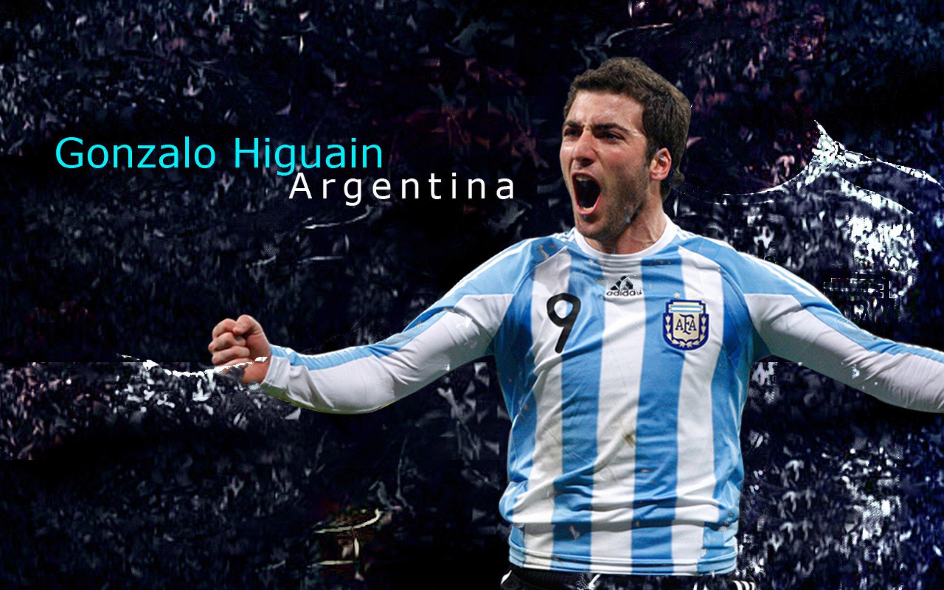 电竞粉丝经济新模式，粉丝团体影响力增强，粉丝经济 电竞