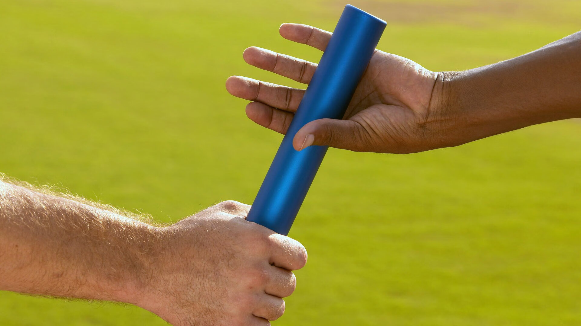 错综复杂的比赛局势，晋级之路莫测高低！，错综复杂出自哪里