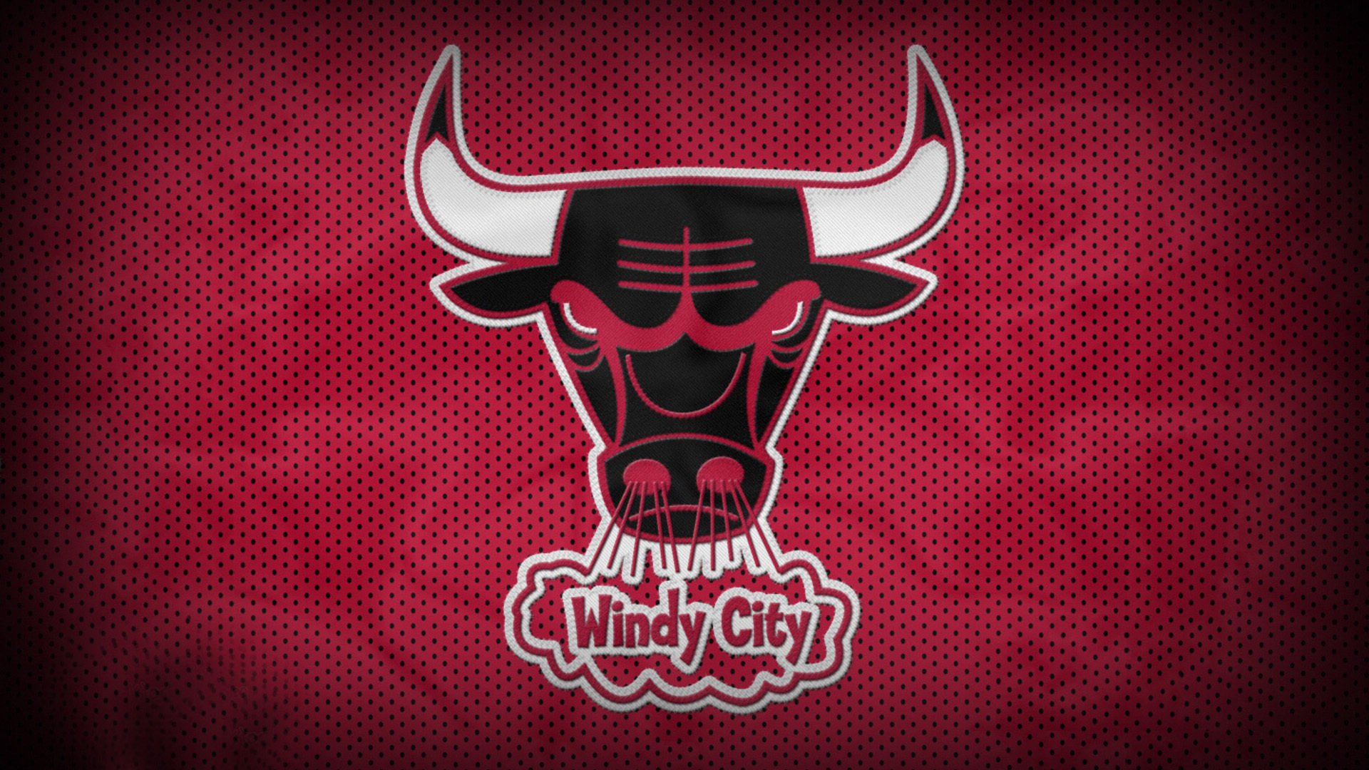 青少年裁判员“在线培育+实战演练”模式在行业中推广开来,裁判知识