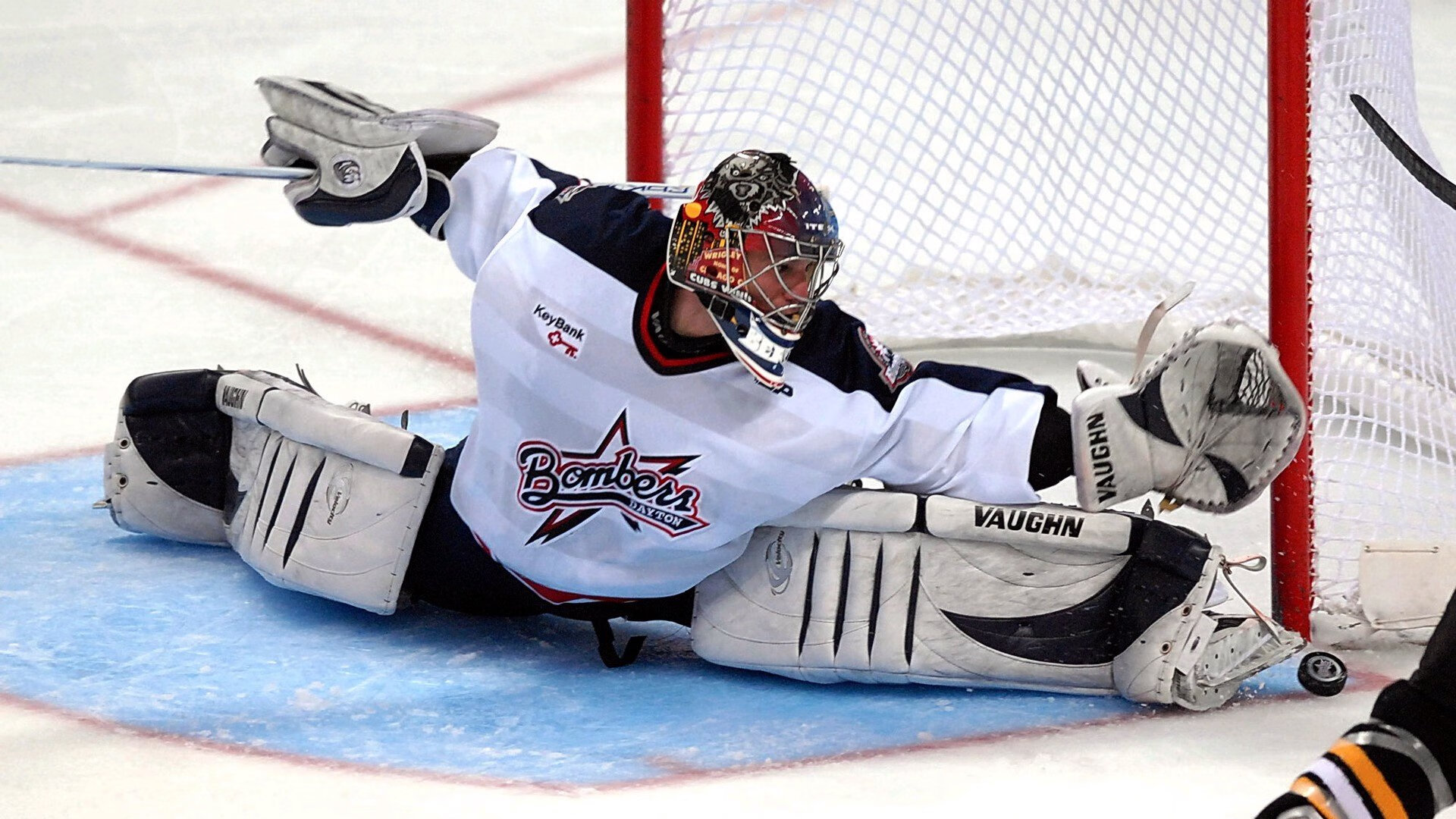 青年篮球联赛体系建设，青年篮球队